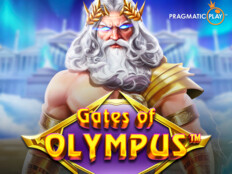 Volt Sports - yeni başlayanlar için ipuçları. Cosmic slot casino no deposit bonus.46